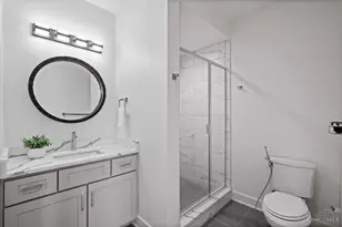 15 Old Orchard Ln, Indian Hill, OH 45242 - Photo 44