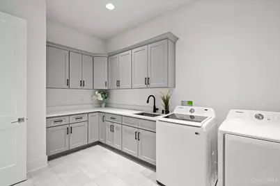 15 Old Orchard Lane, Indian Hill, OH 45242 - Photo 34