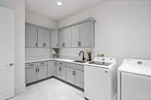 15 Old Orchard Ln, Indian Hill, OH 45242 - Photo 34