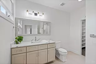 15 Old Orchard Ln, Indian Hill, OH 45242 - Photo 46