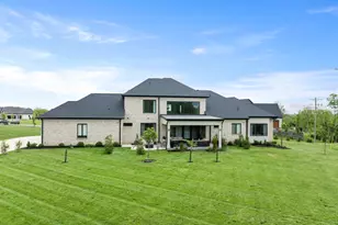 15 Old Orchard Ln, Indian Hill, OH 45242 - Photo 62