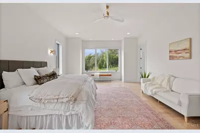 15 Old Orchard Lane, Indian Hill, OH 45242 - Photo 28