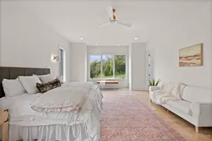 15 Old Orchard Ln, Indian Hill, OH 45242 - Photo 28