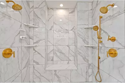 15 Old Orchard Lane, Indian Hill, OH 45242 - Photo 32