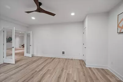 15 Old Orchard Lane, Indian Hill, OH 45242 - Photo 54