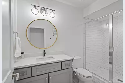 15 Old Orchard Lane, Indian Hill, OH 45242 - Photo 56