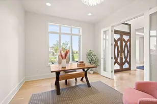 15 Old Orchard Ln, Indian Hill, OH 45242 - Photo 8