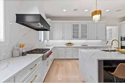 15 Old Orchard Lane, Indian Hill, OH 45242 - Photo 16