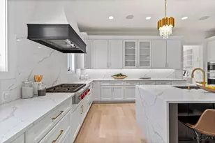 15 Old Orchard Ln, Indian Hill, OH 45242 - Photo 16