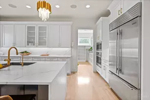 15 Old Orchard Ln, Indian Hill, OH 45242 - Photo 22