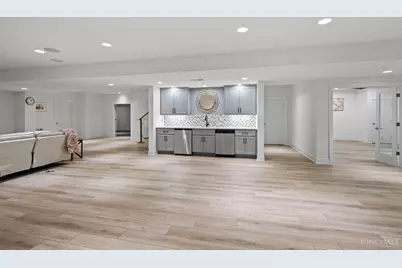 15 Old Orchard Lane, Indian Hill, OH 45242 - Photo 52