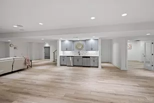 15 Old Orchard Ln, Indian Hill, OH 45242 - Photo 52