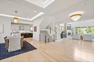 15 Old Orchard Ln, Indian Hill, OH 45242 - Photo 4