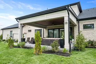 15 Old Orchard Ln, Indian Hill, OH 45242 - Photo 60