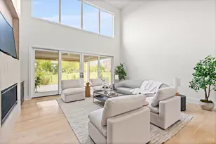 15 Old Orchard Ln, Indian Hill, OH 45242 - Photo 12