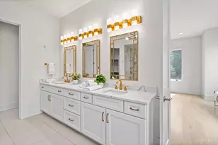 15 Old Orchard Ln, Indian Hill, OH 45242 - Photo 30