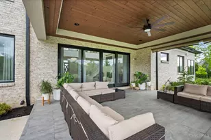 15 Old Orchard Ln, Indian Hill, OH 45242 - Photo 58