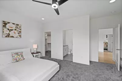 15 Old Orchard Lane, Indian Hill, OH 45242 - Photo 40