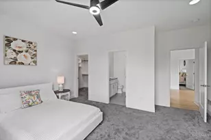 15 Old Orchard Ln, Indian Hill, OH 45242 - Photo 40