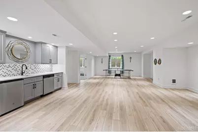 15 Old Orchard Lane, Indian Hill, OH 45242 - Photo 50