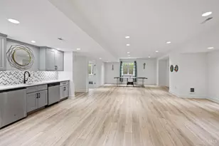 15 Old Orchard Ln, Indian Hill, OH 45242 - Photo 50