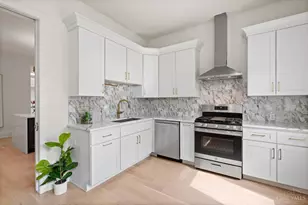 15 Old Orchard Ln, Indian Hill, OH 45242 - Photo 24