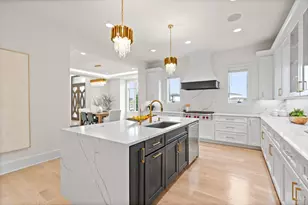 15 Old Orchard Ln, Indian Hill, OH 45242 - Photo 18