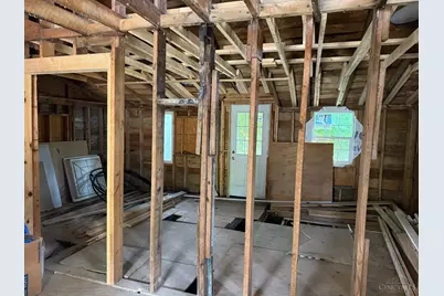 505 S Water Street, Georgetown, OH 45121 - Photo 6