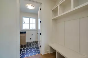 3562 Aniston Ct, Clearcreek Twp., OH 45036 - Photo 20