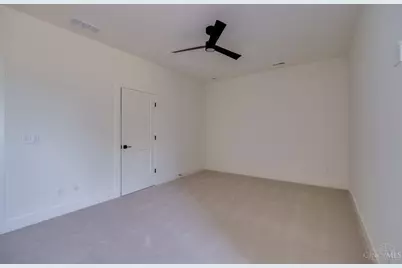 3562 Aniston Court, Clearcreek Twp., OH 45036 - Photo 34