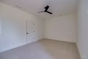 3562 Aniston Ct, Clearcreek Twp., OH 45036 - Photo 34