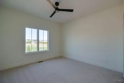 3562 Aniston Court, Clearcreek Twp., OH 45036 - Photo 22