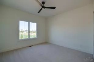 3562 Aniston Ct, Clearcreek Twp., OH 45036 - Photo 22