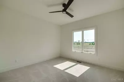 3562 Aniston Court, Clearcreek Twp., OH 45036 - Photo 28