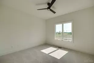 3562 Aniston Ct, Clearcreek Twp., OH 45036 - Photo 28