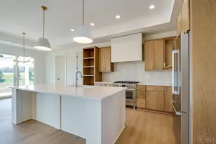 3562 Aniston Ct, Clearcreek Twp., OH 45036 - Photo 8