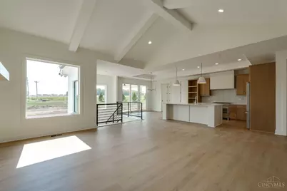 3562 Aniston Court, Clearcreek Twp., OH 45036 - Photo 6