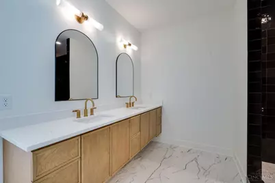 3562 Aniston Court, Clearcreek Twp., OH 45036 - Photo 14