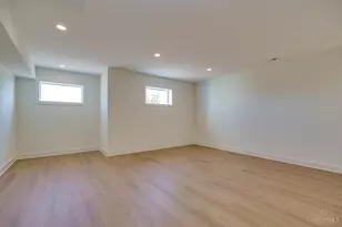 3562 Aniston Ct, Clearcreek Twp., OH 45036 - Photo 30