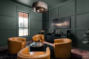 0 Wilmington Rd, Oregonia, OH 45054 - Photo 8