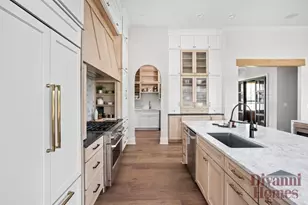 0 Wilmington Rd, Oregonia, OH 45054 - Photo 16