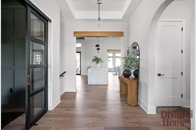 0 Wilmington Road #18, Oregonia, OH 45054 - Photo 10