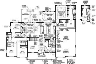 0 Wilmington Rd, Oregonia, OH 45054 - Photo 2