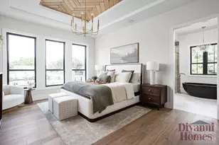 0 Wilmington Rd, Oregonia, OH 45054 - Photo 20