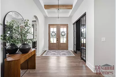 0 Wilmington Road #18, Oregonia, OH 45054 - Photo 6