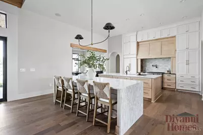 0 Wilmington Road #18, Oregonia, OH 45054 - Photo 12