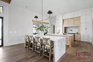 0 Wilmington Rd, Oregonia, OH 45054 - Photo 12