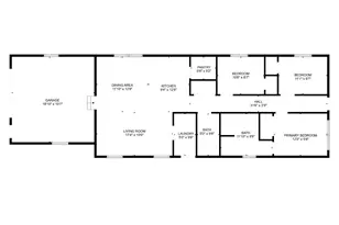 6949 W Highland Trail, Paint Township, OH 45133 - Photo 26