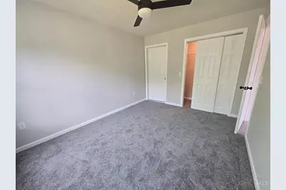 6949 W Highland Trail, Paint Township, OH 45133 - Photo 14