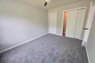 6949 W Highland Trail, Paint Township, OH 45133 - Photo 14